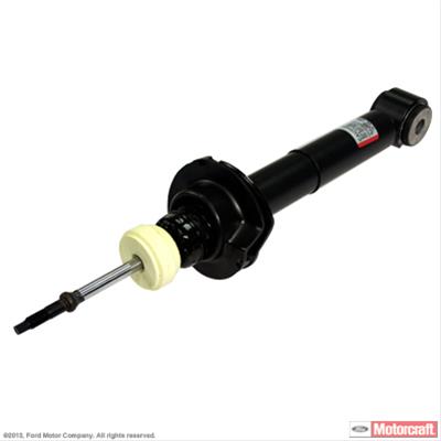 Motorcraft 8L1Z18125R Motorcraft Shocks and Struts | Summit Racing