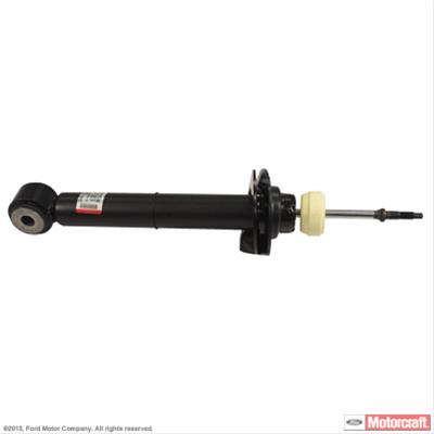 Motorcraft 8L1Z18125R Motorcraft Shocks and Struts | Summit Racing