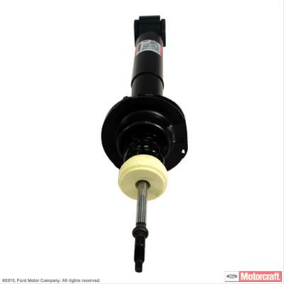 Motorcraft 8L1Z18125R Motorcraft Shocks and Struts | Summit Racing