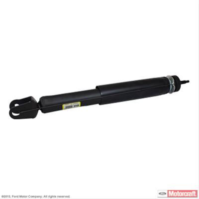 Motorcraft CG1Z18125B Motorcraft Shocks and Struts | Summit Racing