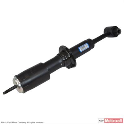 Motorcraft 3L2Z18124CA Motorcraft Shocks and Struts | Summit Racing