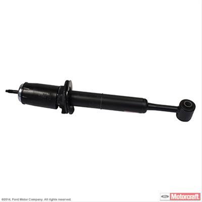 Motorcraft AA2Z18124A Motorcraft Shocks and Struts | Summit Racing