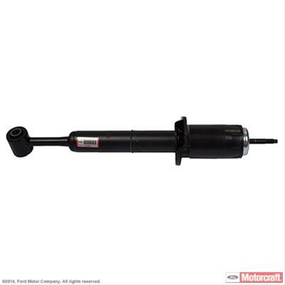 as\"on ジップアップ 正規品】KOSOヒップアップアダプタ42mmUP銀 スーパーディオSR/スーパー