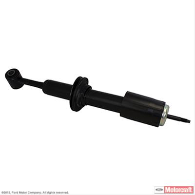 Motorcraft AL2Z18124A Motorcraft Shocks and Struts | Summit Racing