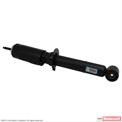 agenono出品 Motorcraft AL2Z18125A Motorcraft Shocks and Struts | Summit Racing