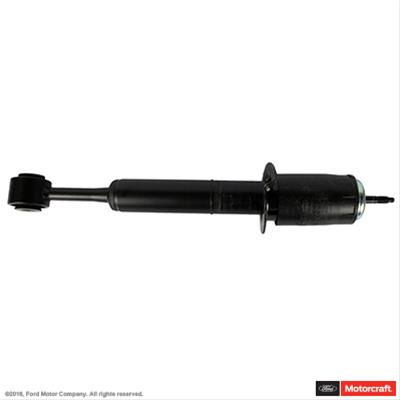 Motorcraft 4C5Z18124B Motorcraft Shocks and Struts | Summit Racing