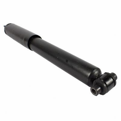 Motorcraft 8W7Z18125D Motorcraft Shocks and Struts | Summit Racing