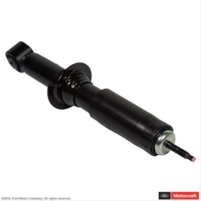 Motorcraft 7W3Z18124J Motorcraft Shocks and Struts | Summit Racing