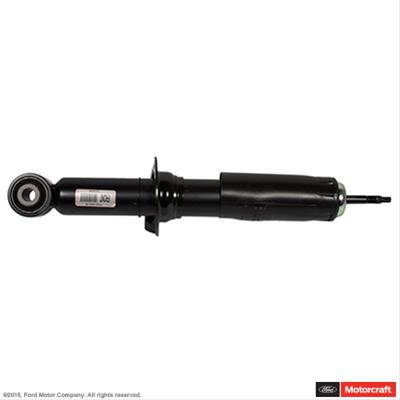 Motorcraft 7W3Z18124J Motorcraft Shocks and Struts | Summit Racing