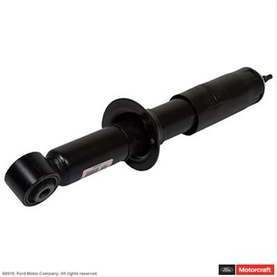 Motorcraft 7W3Z18124J Motorcraft Shocks and Struts | Summit Racing