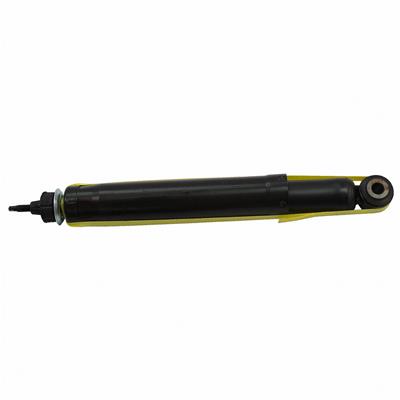 Motorcraft CT4Z18125A Motorcraft Shocks and Struts | Summit Racing