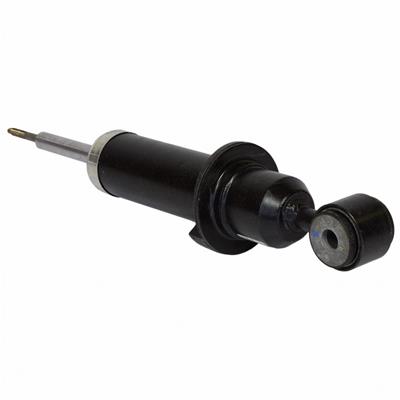 Motorcraft EL1Z18125A Motorcraft Shocks and Struts | Summit Racing