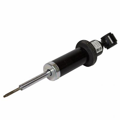 Motorcraft EL1Z18125A Motorcraft Shocks and Struts | Summit Racing