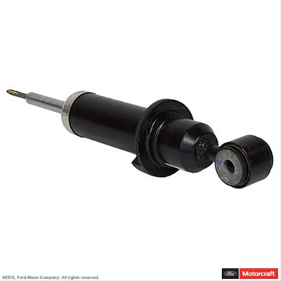 Motorcraft EL1Z18125A Motorcraft Shocks and Struts | Summit Racing