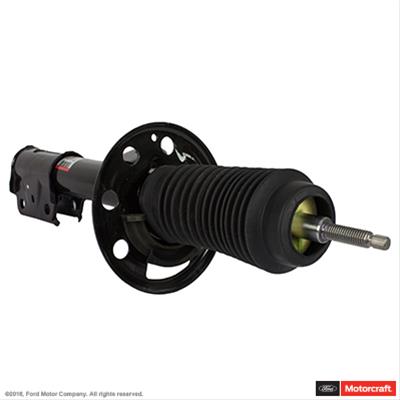 Motorcraft EB5Z18124A Motorcraft Shocks and Struts | Summit Racing