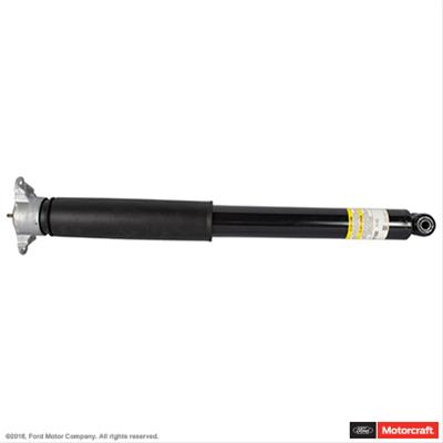 Motorcraft CV6Z18125S Motorcraft Shocks and Struts | Summit Racing Motorcraft CV6Z18125S Motorcraft Shocks and Struts | Summit Racing