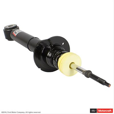 Motorcraft AL1Z18124D Motorcraft Shocks and Struts | Summit Racing