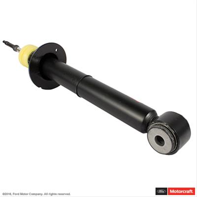 Motorcraft AL1Z18124D Motorcraft Shocks and Struts | Summit Racing