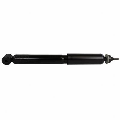 Motorcraft HC3Z18124J Motorcraft Shocks and Struts | Summit Racing