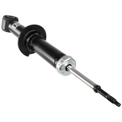 Motorcraft AL3Z18124EA Motorcraft Shocks and Struts | Summit Racing