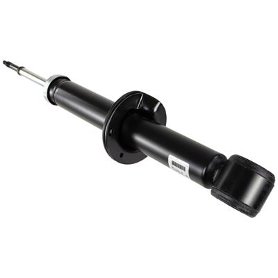 アードモア2008-2021 ADM-08 13年 アードモア 2008 16年 リフィルバーボンバレル – 麻屋商店