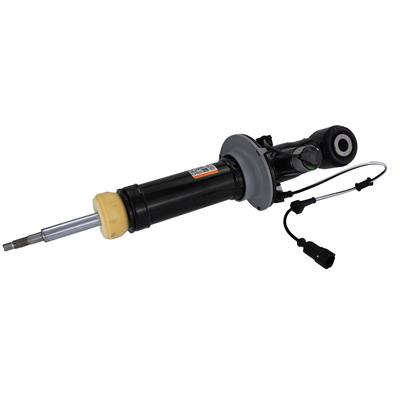 Motorcraft JL1Z18125A Motorcraft Shocks and Struts | Summit Racing