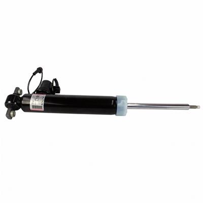 Motorcraft F2GZ18125Z Motorcraft Shocks and Struts | Summit Racing