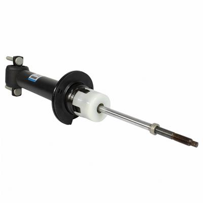 Motorcraft KB3Z18124B Motorcraft Shocks and Struts | Summit Racing