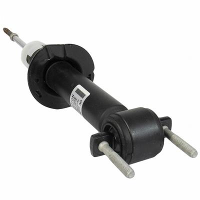 Motorcraft KB3Z18124A Motorcraft Shocks and Struts | Summit Racing