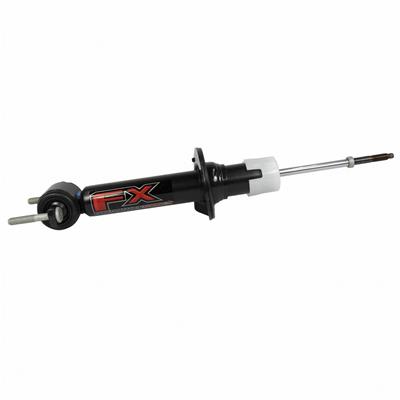 Motorcraft KB3Z18124C Motorcraft Shocks and Struts | Summit Racing