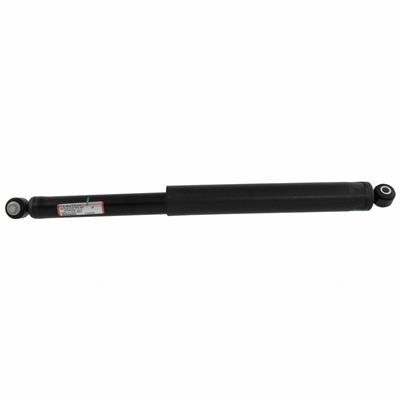 Motorcraft KC3Z3E651C Motorcraft Shocks and Struts | Summit Racing