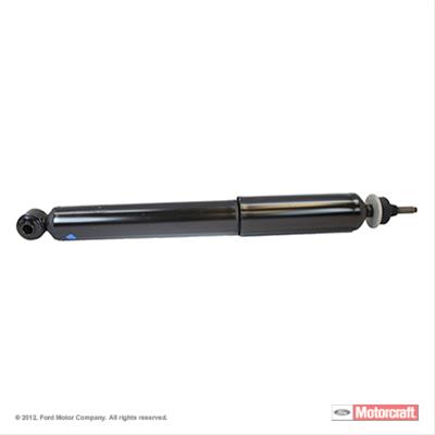 Motorcraft 7c3z18124nba Motorcraft Shocks And Struts 