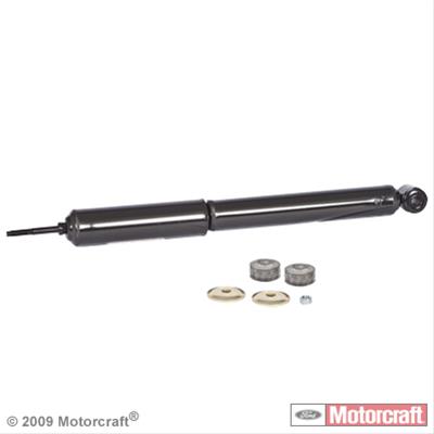 Motorcraft 5U2Z18V125VJ Motorcraft Shocks and Struts | Summit Racing