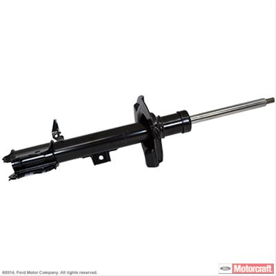 Motorcraft 6L8Z18124AC Motorcraft Shocks and Struts | Summit Racing