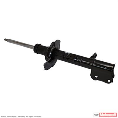 Motorcraft 6L8Z18124AC Motorcraft Shocks and Struts | Summit Racing