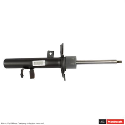 cgartistkgm Motorcraft CV6Z18124AG Motorcraft Shocks and Struts | Summit Racing