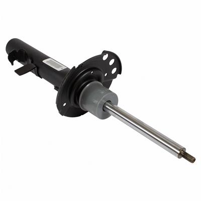 Motorcraft CV6Z18124AG Motorcraft Shocks and Struts | Summit Racing
