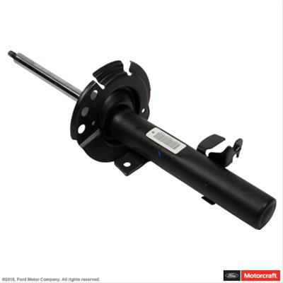 Motorcraft CV6Z18124AJ Motorcraft Shocks and Struts | Summit Racing 