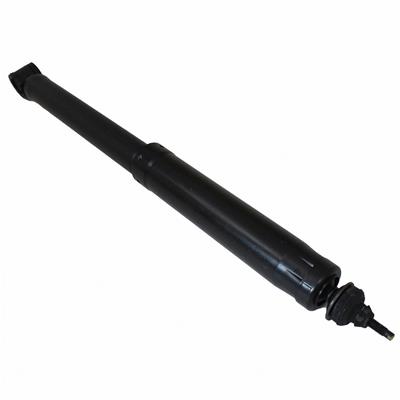 Motorcraft 8L8Z18125B Motorcraft Shocks and Struts | Summit Racing