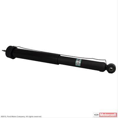 Motorcraft 8S4Z18125C Motorcraft Shocks and Struts | Summit Racing