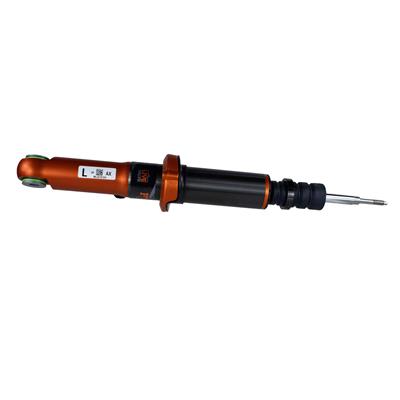 Motorcraft ML3Z18124AX Motorcraft Shocks and Struts | Summit Racing