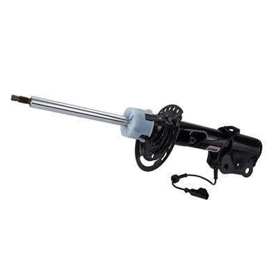 希少　OVERSTAYER M-A-S MODEL8101 Motorcraft F2GZ18124AW Motorcraft Shocks and Struts | Summit Racing