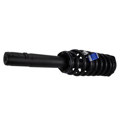 Motorcraft JU2Z18A092A Motorcraft Shocks and Struts | Summit Racing