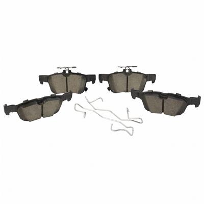 Motorcraft FU2Z2V200D