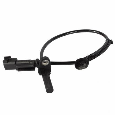 Motorcraft BK3Z2C204C Motorcraft ABS Wheel Speed Sensors | Summit