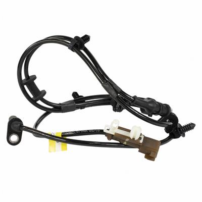 Motorcraft HC3Z2C190K Motorcraft ABS Wheel Speed Sensors | Summit