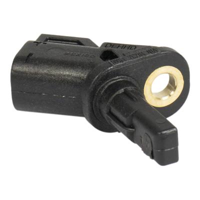 Motorcraft HV6Z2C204A Motorcraft ABS Wheel Speed Sensors | Summit