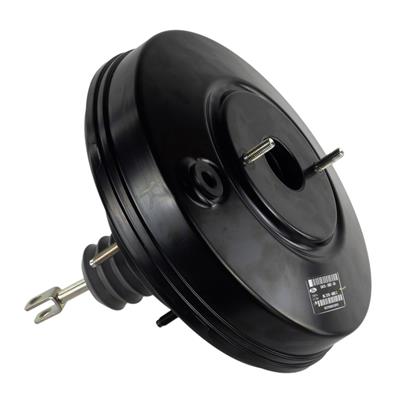 Motorcraft GN1Z2005D Motorcraft Power Brake Boosters | Summit Racing