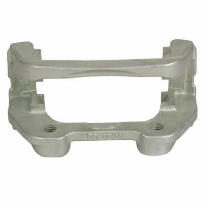 Motorcraft FG1Z2B511A