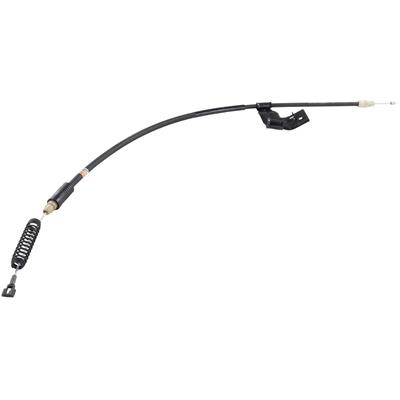 Motorcraft HC3Z2A635AD